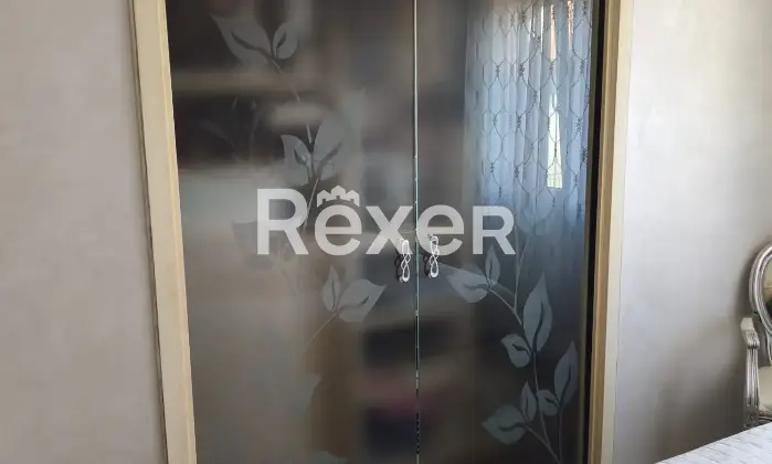Rexer-Ferrandina-Appartamento-in-vendita-in-via-Pietro-Nenni-a-Ferrandina-Altro