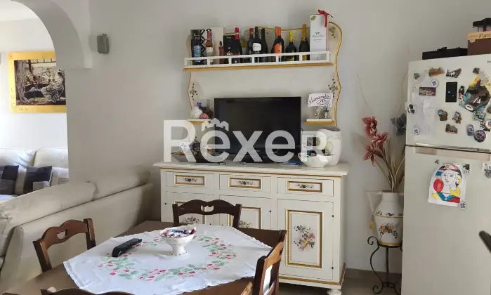 Rexer-Ferrandina-Appartamento-in-vendita-in-via-Pietro-Nenni-a-Ferrandina-Altro