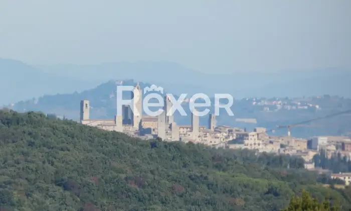 Rexer-Castel-San-Gimignano-Casale-in-vendita-in-via-di-Castel-S-Gimignano-a-San-Gimignano-Altro