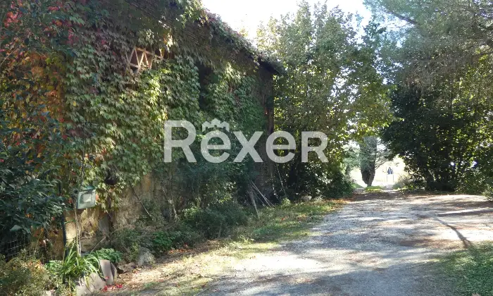 Rexer-Castel-San-Gimignano-Casale-in-vendita-in-via-di-Castel-S-Gimignano-a-San-Gimignano-Altro
