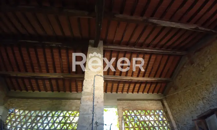 Rexer-San-Gimignano-Casale-in-vendita-in-via-di-Castel-S-Gimignano-a-San-Gimignano-Altro