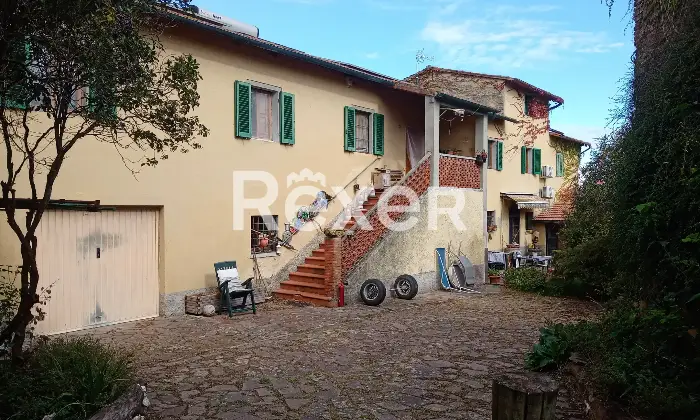 Rexer-San-Gimignano-Casale-in-vendita-in-via-di-Castel-S-Gimignano-a-San-Gimignano-Altro
