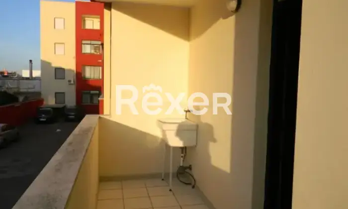 Rexer-Salice-Salentino-Appartamento-in-vendita-in-via-De-Castris-a-Salice-Salentino-Altro