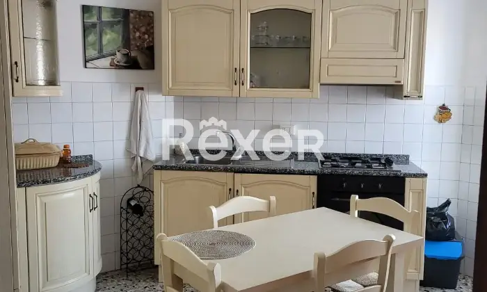 Rexer-Acqui-Terme-Appartamento-in-vendita-Corso-Cavour-Acqui-Terme-AL-Altro