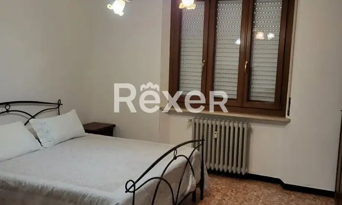 Rexer-Acqui-Terme-Appartamento-in-vendita-Corso-Cavour-Acqui-Terme-AL-Altro
