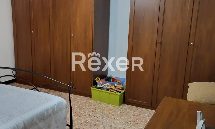 Rexer-Acqui-Terme-Appartamento-in-vendita-Corso-Cavour-Acqui-Terme-AL-Altro