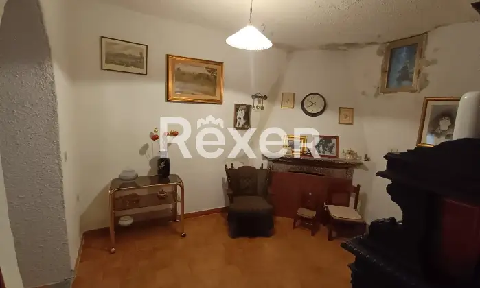 Rexer-Gavoi-Casa-indipendente-in-vendita-in-Vico-Cagliari-a-Gavoi-Altro