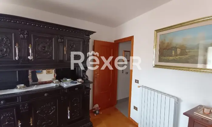 Rexer-Gavoi-Casa-indipendente-in-vendita-in-Vico-Cagliari-a-Gavoi-Altro