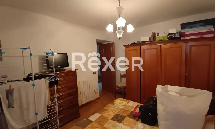 Rexer-Gavoi-Casa-indipendente-in-vendita-in-Vico-Cagliari-a-Gavoi-Altro