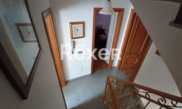 Rexer-Gavoi-Casa-indipendente-in-vendita-in-Vico-Cagliari-a-Gavoi-Altro