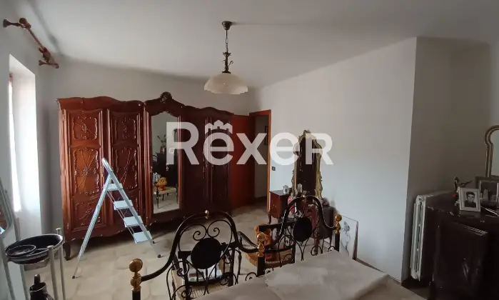 Rexer-Gavoi-Casa-indipendente-in-vendita-in-Vico-Cagliari-a-Gavoi-Altro