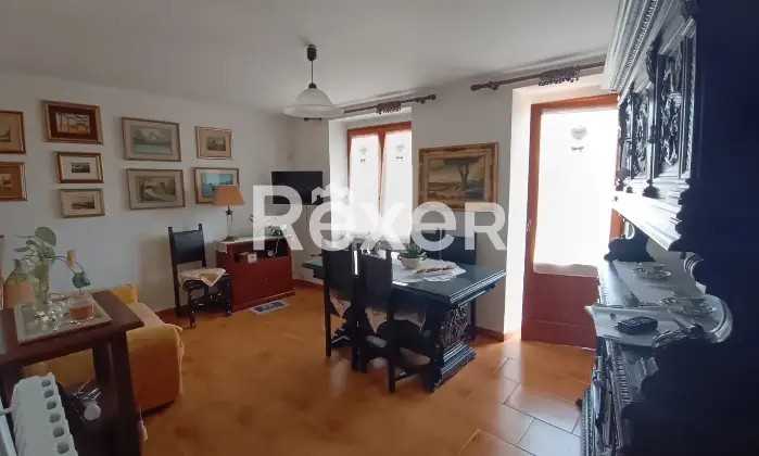 Rexer-Gavoi-Casa-indipendente-in-vendita-in-Vico-Cagliari-a-Gavoi-Altro