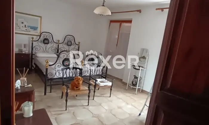 Rexer-Gavoi-Casa-indipendente-in-vendita-in-Vico-Cagliari-a-Gavoi-Altro