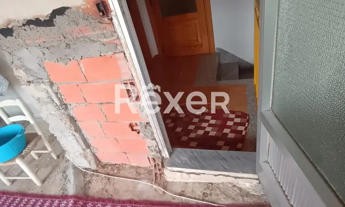 Rexer-Gavoi-Casa-indipendente-in-vendita-in-Vico-Cagliari-a-Gavoi-Altro