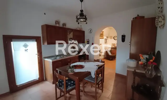 Rexer-Gavoi-Casa-indipendente-in-vendita-in-Vico-Cagliari-a-Gavoi-Altro