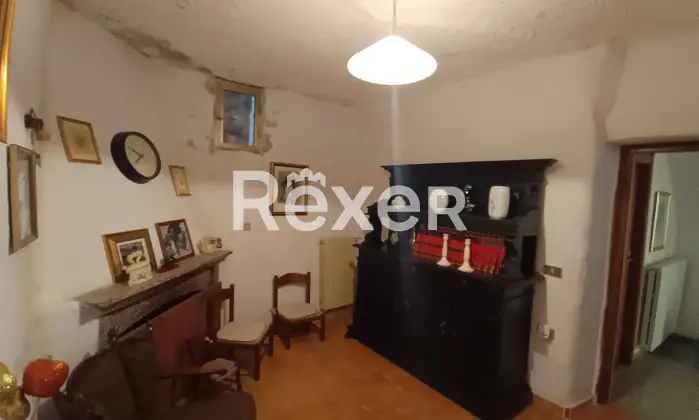 Rexer-Gavoi-Casa-indipendente-in-vendita-in-Vico-Cagliari-a-Gavoi-Altro