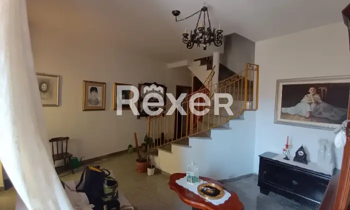 Rexer-Gavoi-Casa-indipendente-in-vendita-in-Vico-Cagliari-a-Gavoi-Altro