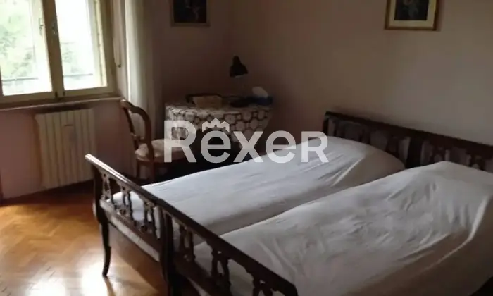 Rexer-Tolentino-Appartamento-in-vendita-in-Piazzale-Europa-Tolentino-Altro