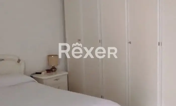 Rexer-Villa-Santa-Maria-Ampio-appartamento-con-doppio-ingresso-balconi-e-posto-auto-in-piccolo-stabile-Altro
