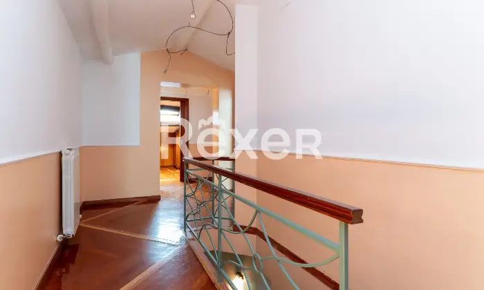 Rexer-Cosenza-Prestigioso-appartamento-con-finiture-di-pregio-in-pieno-centro-a-Cosenza-Altro