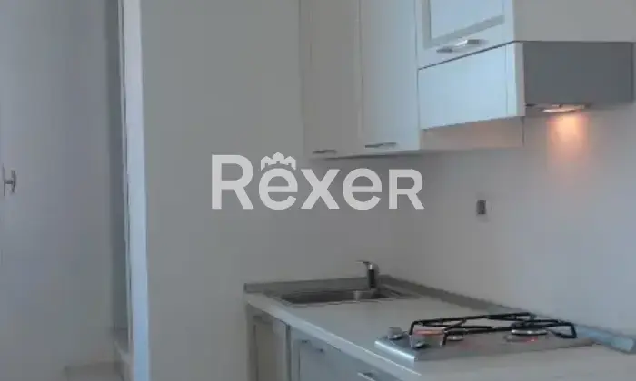 Rexer-Porto-Recanati-Villa-in-vendita-Ideale-per-BB-Porto-Recanati-Altro