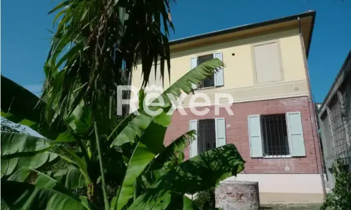Rexer-Porto-Recanati-Villa-in-vendita-Ideale-per-BB-Porto-Recanati-Altro