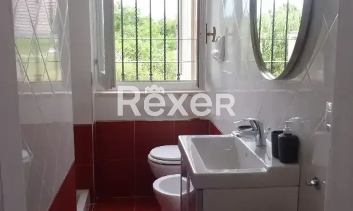 Rexer-Porto-Recanati-Villa-in-vendita-Ideale-per-BB-Porto-Recanati-Altro