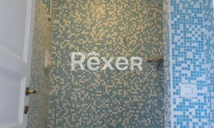 Rexer-Porto-Recanati-Villa-in-vendita-Ideale-per-BB-Porto-Recanati-Altro