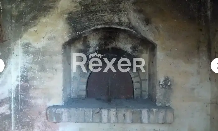 Rexer-Porto-Recanati-Villa-in-vendita-Ideale-per-BB-Porto-Recanati-Altro