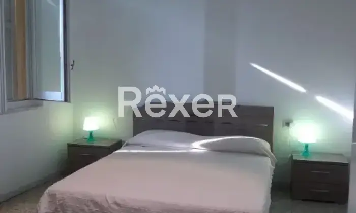 Rexer-Porto-Recanati-Villa-in-vendita-Ideale-per-BB-Porto-Recanati-Altro
