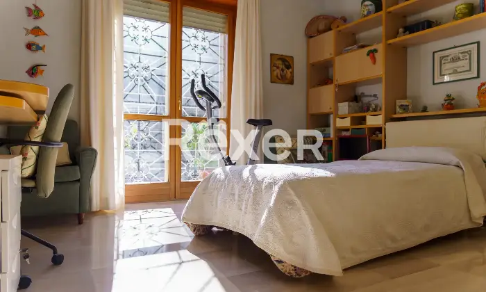 Rexer-Salerno-Ampio-appartamento-con-terrazzi-e-box-doppio-in-parco-privato-Altro