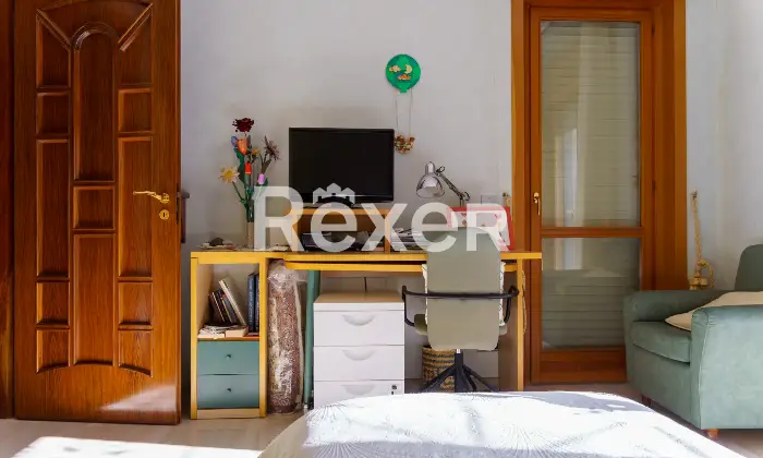 Rexer-Salerno-Ampio-appartamento-con-terrazzi-e-box-doppio-in-parco-privato-Altro