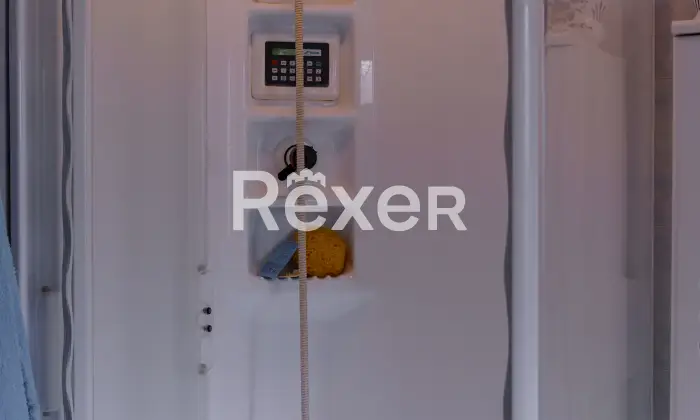 Rexer-Salerno-Ampio-appartamento-con-terrazzi-e-box-doppio-in-parco-privato-Altro