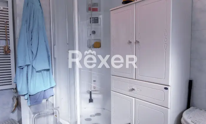 Rexer-Salerno-Ampio-appartamento-con-terrazzi-e-box-doppio-in-parco-privato-Altro