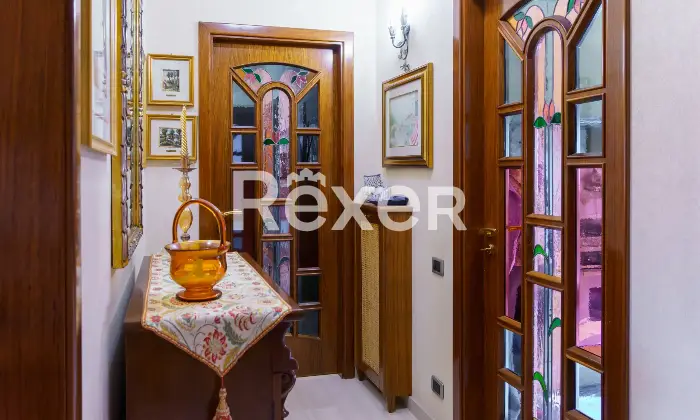 Rexer-Salerno-Ampio-appartamento-con-terrazzi-e-box-doppio-in-parco-privato-Altro