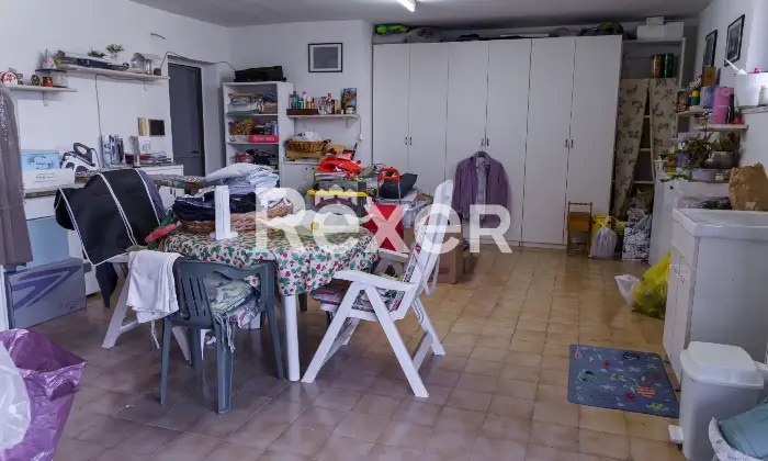 Rexer-Salerno-Ampio-appartamento-con-terrazzi-e-box-doppio-in-parco-privato-Altro