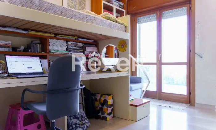 Rexer-Salerno-Ampio-appartamento-con-terrazzi-e-box-doppio-in-parco-privato-Altro