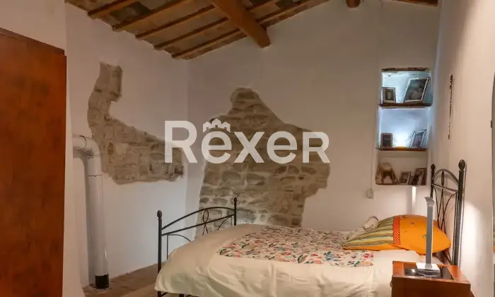 Rexer-Pergola-Casalecascina-in-vendita-in-Frazione-Bellisio-Alto-Pergola-Altro