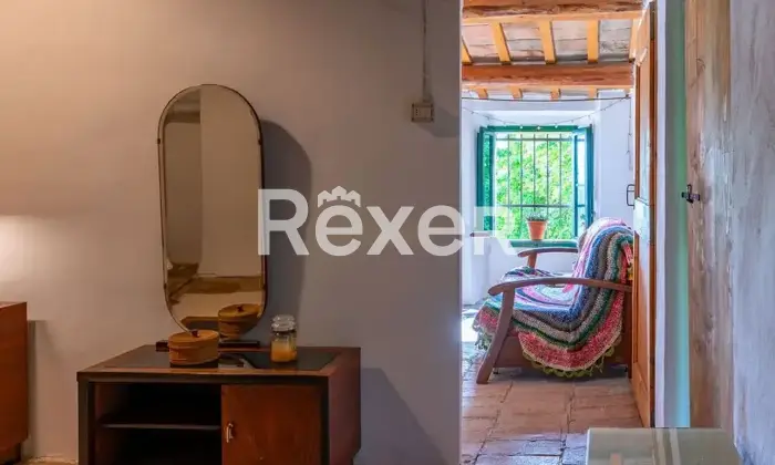 Rexer-Pergola-Casalecascina-in-vendita-in-Frazione-Bellisio-Alto-Pergola-Altro
