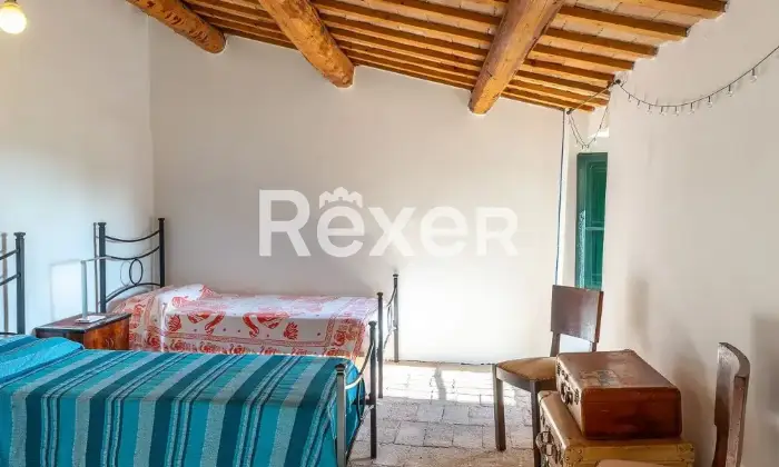 Rexer-Pergola-Casalecascina-in-vendita-in-Frazione-Bellisio-Alto-Pergola-Altro