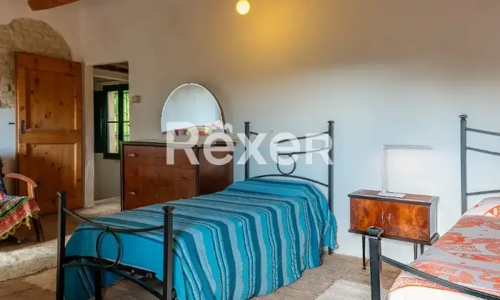 Rexer-Pergola-Casalecascina-in-vendita-in-Frazione-Bellisio-Alto-Pergola-Altro