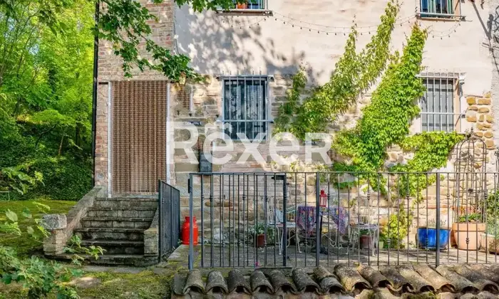 Rexer-Pergola-Casalecascina-in-vendita-in-Frazione-Bellisio-Alto-Pergola-Altro