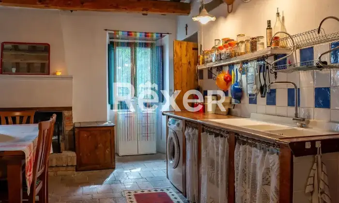Rexer-Pergola-Casalecascina-in-vendita-in-Frazione-Bellisio-Alto-Pergola-Altro