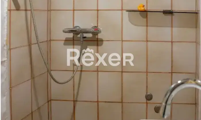 Rexer-Pergola-Casalecascina-in-vendita-in-Frazione-Bellisio-Alto-Pergola-Altro