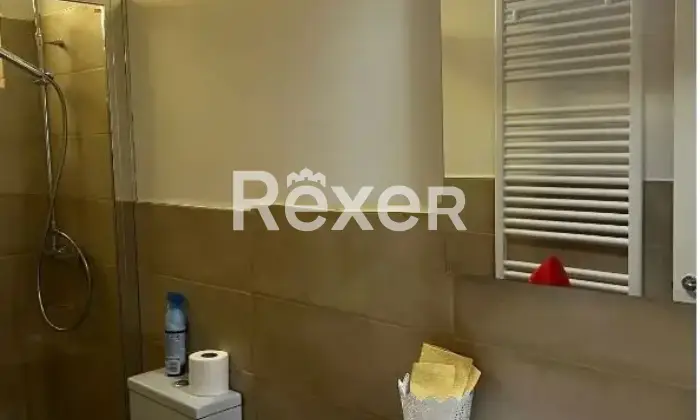 Rexer-Carpegna-Trilocale-in-vendita-Altro