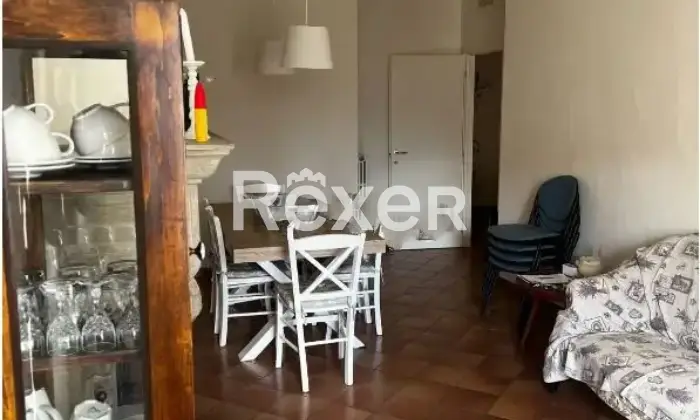 Rexer-Carpegna-Trilocale-in-vendita-Altro