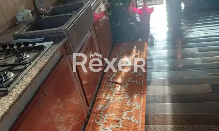 Rexer-Tavernelle-Villetta-a-schiera-in-vendita-in-Via-dei-Salici-Colli-al-Metauro-Altro