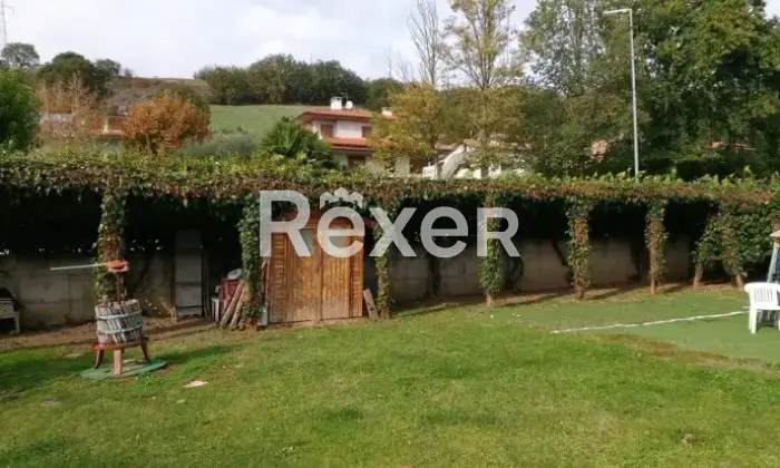 Rexer-Tavernelle-Villetta-a-schiera-in-vendita-in-Via-dei-Salici-Colli-al-Metauro-Altro