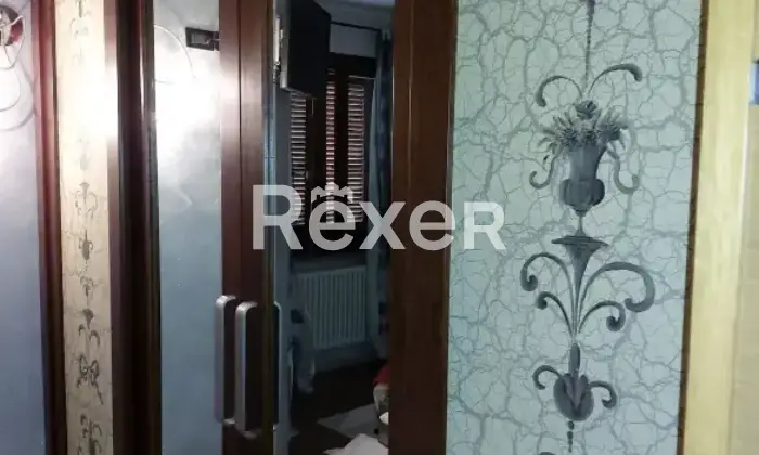 Rexer-Tavernelle-Villetta-a-schiera-in-vendita-in-Via-dei-Salici-Colli-al-Metauro-Altro