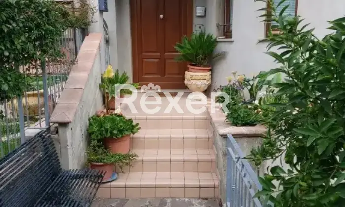 Rexer-Tavernelle-Villetta-a-schiera-in-vendita-in-Via-dei-Salici-Colli-al-Metauro-Altro